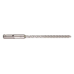 Burgija za beton SDS+ 8x100x165mm MX4 Milwaukee 4932478533 Tehnoalat Valjevo