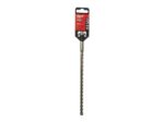 Burgija za beton SDS+ 8x150x215mm MX4 Milwaukee 4932352023 Tehnoalat Valjevo 1