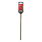 Burgija za beton SDS+ 8x150x215mm MX4 Milwaukee 4932352023 Tehnoalat Valjevo 1