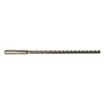 Burgija za beton SDS+ 8x150x215mm MX4 Milwaukee 4932352023 Tehnoalat Valjevo