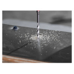 Burgije multi HEX 4 12mm Milwaukee 4932471112 Tehnoalat Valjevo 1