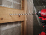 Burgije multi HEX 4 12mm Milwaukee 4932471112 Tehnoalat Valjevo 2