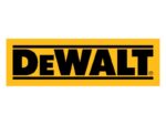 DEWALT ALATI LOGO TEHNOALAT VALJEVO