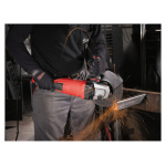 Električna ugaona brusilica 230mm AGV22 230DMS Milwaukee 4933431860 Tehnoalat Valjevo 2