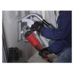 Električna ugaona brusilica 230mm AGV22 230DMS Milwaukee 4933431860 Tehnoalat Valjevo 3