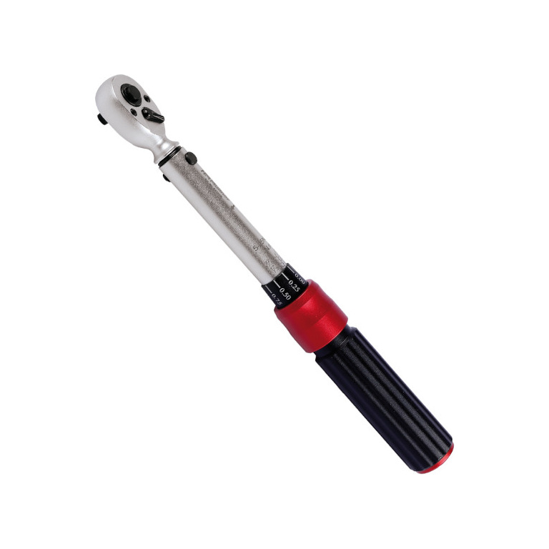 KLJUČ MOMENT 5 25 NM 64190R HM MULLNER