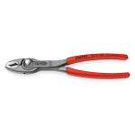 Klešta TwinGrip sa prednjim zahvatom 200mm 8201200 Knipex Tehnoalat Valjevo 1
