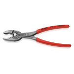 Klešta TwinGrip sa prednjim zahvatom 200mm 8201200 Knipex Tehnoalat Valjevo 2
