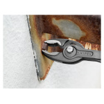 Klešta TwinGrip sa prednjim zahvatom 200mm 8201200 Knipex Tehnoalat Valjevo 4