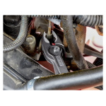 Klešta TwinGrip sa prednjim zahvatom 200mm 8201200 Knipex Tehnoalat Valjevo 8