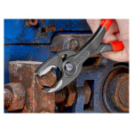 Klešta TwinGrip sa prednjim zahvatom 200mm 8201200 Knipex Tehnoalat Valjevo 9