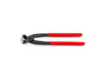 Klešta armiračka klešta za armaturu 250mm 9901250 Knipex Tehnoalat Valjevo 1