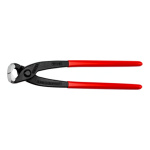 Klešta armiračka klešta za armaturu 250mm 9901250 Knipex Tehnoalat Valjevo