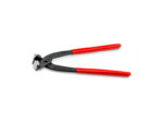 Klešta armiračka klešta za armaturu 250mm 9901250 Knipex Tehnoalat Valjevo 2