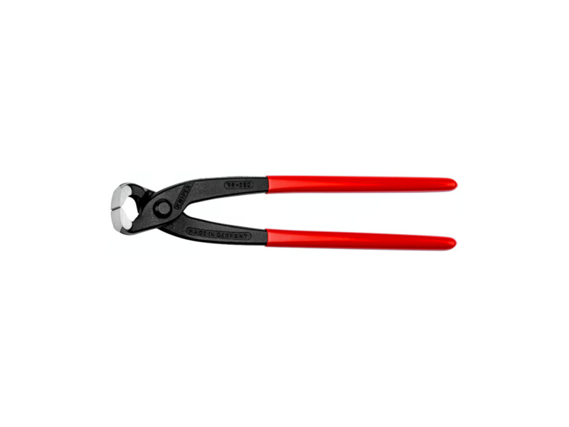 Klešta armiračka klešta za armaturu 250mm 9901250 Knipex Tehnoalat Valjevo