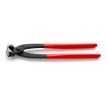 Klešta armiračka klešta za armaturu 280mm 9901280 Knipex Tehnoalat Valjevo 1