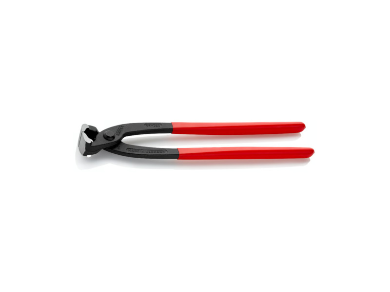 Klešta armiračka klešta za armaturu 280mm 9901280 Knipex Tehnoalat Valjevo 1