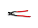Klešta armiračka klešta za armaturu 280mm 9901280 Knipex Tehnoalat Valjevo