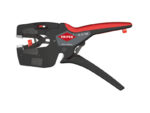 Klešta automatska za skidanje izolacije NexStrip 1272190 Knipex Tehnoalat Valjevo 1