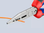 Klešta električarska multi 4u1 160mm 1302160 Knipex Tehnoalat Valjevo 5