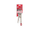 Klešta grip smrt klešta 250mm Milwaukee 4932472262 Tehnoalat Valjevo 1