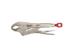Klešta grip smrt klešta 250mm Milwaukee 4932472262 Tehnoalat Valjevo