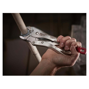 Klešta grip smrt klešta 250mm Milwaukee 4932472262 Tehnoalat Valjevo 2