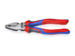 Klešta kombinovana motocangle 200mm 0202200 Knipex Tehnoalat Valjevo 1