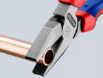 Klešta kombinovana motocangle 200mm 0202200 Knipex Tehnoalat Valjevo 3