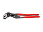 Klešta papagaj COBRA 560mm 8701560 Knipex Tehnoalat Valjevo 1