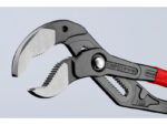 Klešta papagaj COBRA 560mm 8701560 Knipex Tehnoalat Valjevo 3