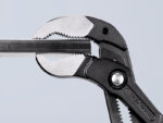 Klešta papagaj COBRA 560mm 8701560 Knipex Tehnoalat Valjevo 5