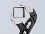 Klešta papagaj COBRA 560mm 8701560 Knipex Tehnoalat Valjevo 6