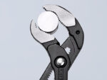 Klešta papagaj COBRA 560mm 8701560 Knipex Tehnoalat Valjevo 7