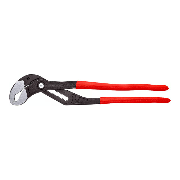 Klešta papagaj COBRA 560mm 8701560 Knipex Tehnoalat Valjevo