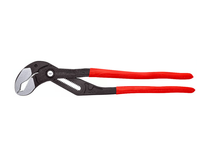 Klešta papagaj COBRA 560mm 8701560 Knipex Tehnoalat Valjevo