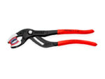 Klešta papagaj za sifone i konektore 250mm 8112250 Knipex Tehnoalat Valjevo 1