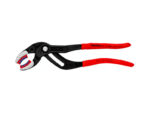 Klešta papagaj za sifone i konektore 250mm 8112250 Knipex Tehnoalat Valjevo
