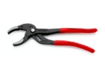 Klešta papagajke za sifone i konektore 250mm 8101250 Knipex Tehnoalat Valjevo 1