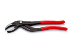 Klešta papagajke za sifone i konektore 250mm 8101250 Knipex Tehnoalat Valjevo 2