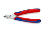 Klešta sečice elektroničarske Super Knips 125mm 7823125 Knipex Tehnoalat Valjevo 1