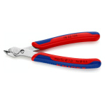 Klešta sečice elektroničarske Super Knips 125mm 7823125 Knipex Tehnoalat Valjevo 1