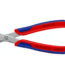 Klešta sečice elektroničarske Super Knips 125mm 7823125 Knipex Tehnoalat Valjevo