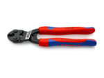 Klešta sečice za čeličnu žicu 180mm Cobolt 7102200 Knipex Tehnoalat Valjevo 1