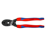 Klešta sečice za čeličnu žicu 180mm Cobolt 7102200 Knipex Tehnoalat Valjevo