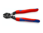Klešta sečice za čeličnu žicu 180mm Cobolt 7102200 Knipex Tehnoalat Valjevo 2