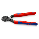 Klešta sečice za čeličnu žicu 180mm Cobolt 7102200 Knipex Tehnoalat Valjevo 2