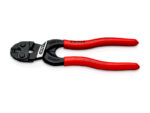 Klešta sečice za opružne žice CoBolt 160mm 7131160 Knipex Tehnoalat Valjevo 1