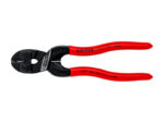 Klešta sečice za opružne žice CoBolt 160mm 7131160 Knipex Tehnoalat Valjevo