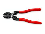 Klešta sečice za opružne žice CoBolt 160mm 7131160 Knipex Tehnoalat Valjevo 2